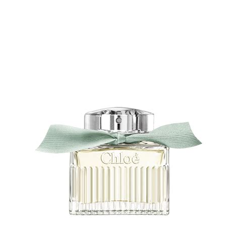 chloe signature naturelle eau de parfum|chloe signature perfume for women.